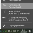 Help, I can't remove these annyoing keyboard layouts! h2VZ7DhUNdQXeEwlbTlvJMkqBZQYtARQRDQmG6ZyljY.jpg