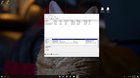 How do I move this unallocated volume to the right of my E: Drive to be able to expand it? h3L_kiT9WQ98JD6DxmgR2iGp5uGpoluNw9Y6xBbiqmQ.jpg