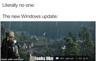 WindOWSs howling.. (low effort crosspost) H3nQy5XkXBNxluwmGOm_7_oYroebnr9FlFRbkuD9l8w.jpg