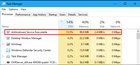 What is antimalware service executable windows 10 and how to stop it? h3oaJoMo9nc2NBTPaChdmYeijoEu-pNnLcHv8D2BC0M.jpg