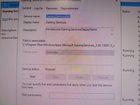 (sorry for awful quality) I'm trying to disable the gaming service from automatically... h3X6CktEXx8FG7gAQUtOxzadraKGgILB-nEe6ymVyG8.jpg