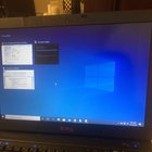 How can I disable Timeline view when I use the trackpad? H4tb-ff3it_sjcP8_qPmMbVanRtMqwhl6LbaMaDBmms.jpg
