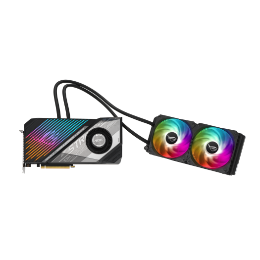 JBL T450 not working on ROG Strix G15 h525.png