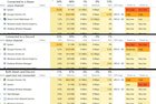 System using 25% CPU when on a voice channel is that normal? H5dbGLjuhDgJonXIKfxO36KLIbNgcv9z6Fs3_rbF-zc.jpg