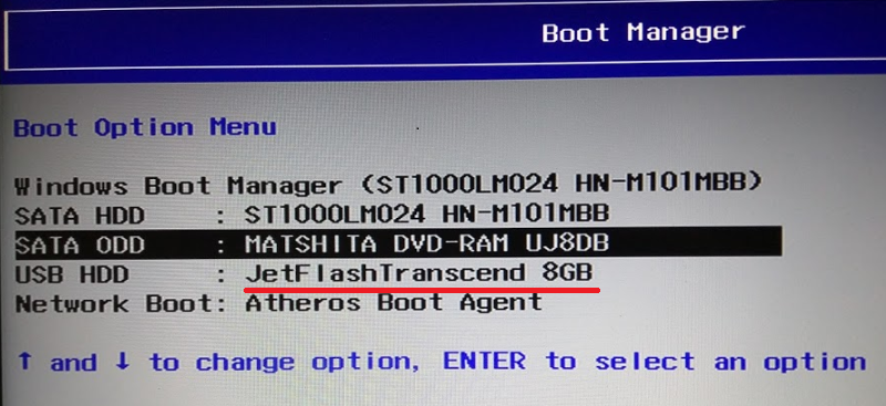 Getting "the selected gpt formatted disk contains a partition which is not of type... h5DVG.png