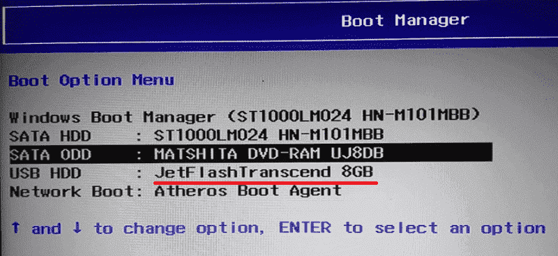 GPT Style Disk And What to do about it? h5DVG.png