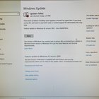 Cannot update Windows past 1803 for over a year. This is the error code I get. h5GjoFFREJvi35wtB_dzT_TLx4Suhudo87yPs8NfdaQ.jpg