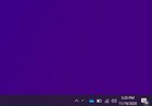 Received a laptop from my workplace recently and noticed this issue a day ago. The "power... H5pt4kJBc58ZM9vBqgFUVCEHjx3FTu_ekpxkeU6UNiA.jpg