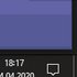 Such attention to detail H5qz8xcn6YNbDaTMfxMl4oWkyBysEihU_VF6FtdJb3U.jpg