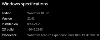 Should I install updates? h5vvboym7lvb1.png