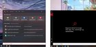 I just reset my laptop and now my search bar image on the left is split from the rest of... H5VVE9eKN2geTSS6ttM82pjq2r7LkPRelZLYT_lCca8.jpg