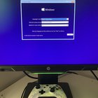 Computer hate (help me lmao) (see comments) h6Lv5SsePWYOWeJycfu-D3NhWSa68MKgQxhnS51K_sw.jpg