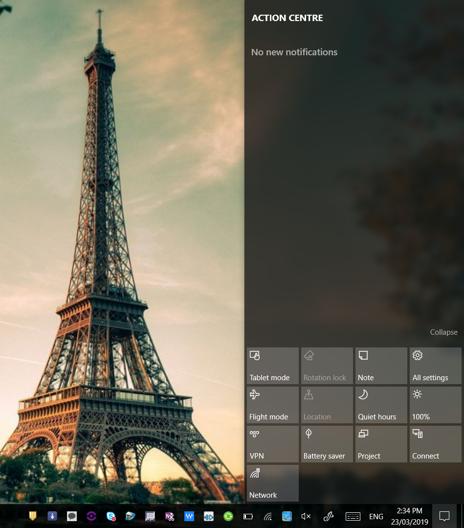 Missing bluetooth and icon h6pfA.png