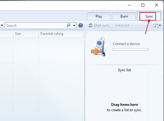Windows Media Player not seeing my Android Phone for Syncing H6t50OIgvtWl%2BWLg6tOk0LUSWpaKBFILXpU4O9hynCusGz7eA9NRI1su85XBKQNoD2XrFPoW8ty1iJaBEORxRDoLKIA%3D.png