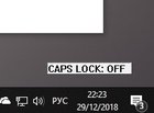 Caps Lock indicator h7228L8QuH6kyOPDfjUSx2eUGygpYWF01ofWTwnvn38.jpg