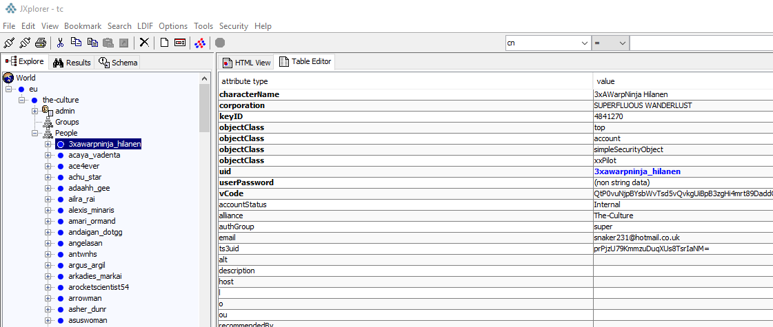 LDAP Client H7A5qe7.png