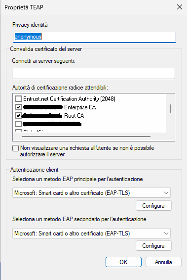 TEAP GPO configuration H7DPjb0AAKcdnuPr6oTqwMtTKyOvrTp%2fASDSGEqZH4wpZhzCDYa%2b0lxf%2fTcWyerfvkeDwY5rsNdwe0aSlvCbiAk%3d.png