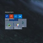 bug encounter for Windows 10 build 2004 H7fturMfCu3MUKWeWxsBsJTbr5uojuKPQyMVobc3bDM.jpg