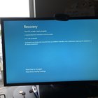 Help “/ theoretically if I just got a new ssd (Windows 10 OS) would it boot? h7qR6VKbqDzt81yZzcaDAkwWPznwpR6cgHSVUn0IznA.jpg