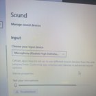 Aftwr updating to Windows 10 my microphone is really low quality and I dont know what to do H7Xyf7qZEiczfBnikmmTK9f_rOMfg_e4K2GAvA7SuxM.jpg