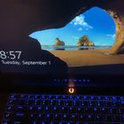 Can someone please tell me how to fix this? H828nN6leav9YnVrQ7Y6g9f4TLIXH_HKVstx5D72aBI.jpg