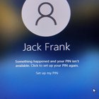 Can someone please help me with this! So I restarted windows and this came up. And I tried... h8I-7PmHlaXlV54oWF8zSb3C2GWpEk3HHuUFxlpWGyM.jpg