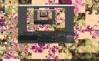 Windows key + shift + s isn't working for screenshots, how do I fix it? h8oDqgVjsHg7KbSUf_9_PZZ8VRDhIr3aRy5J5Sc3184.jpg