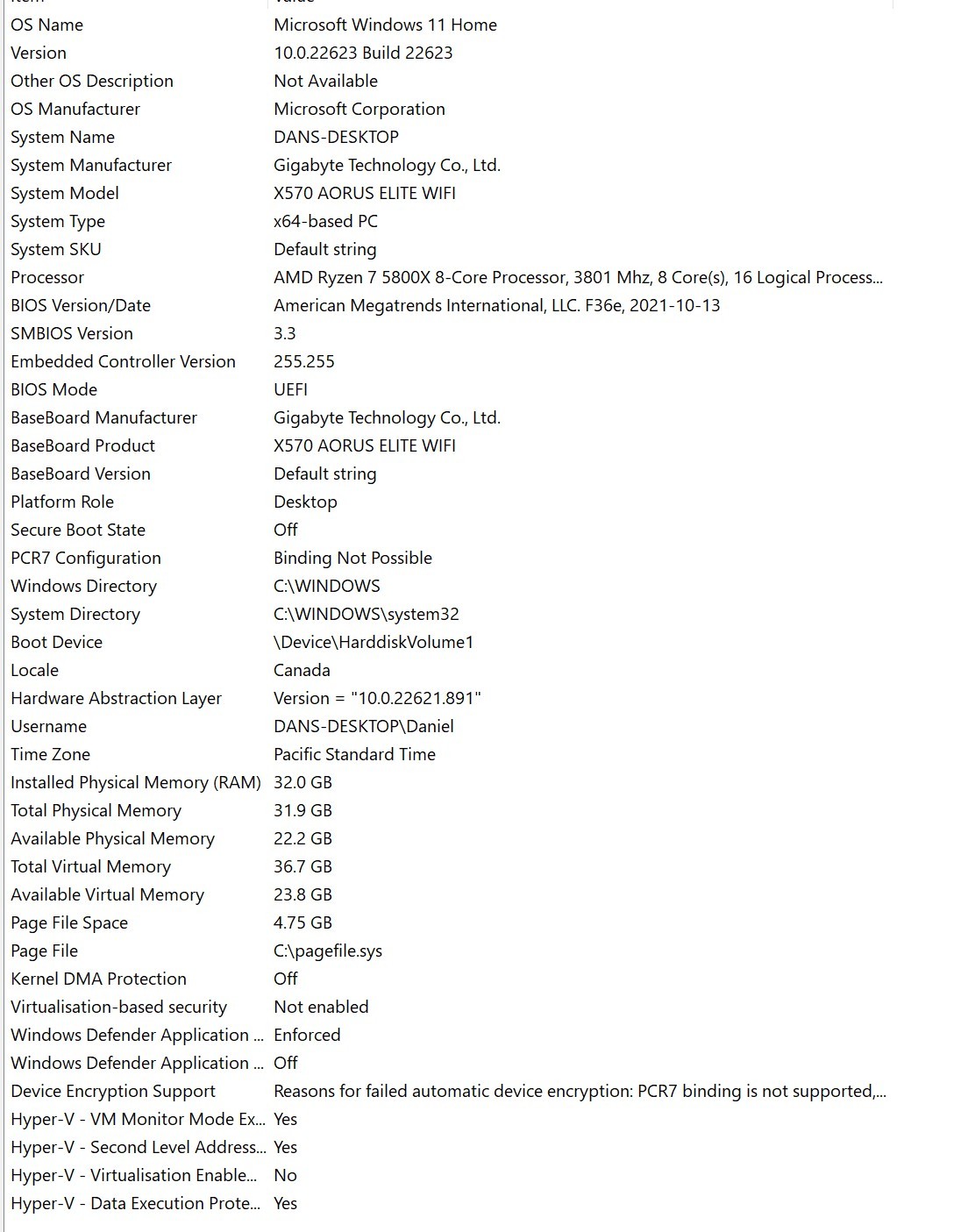 How to enable Secure Boot State without BIOS? H91mnh4rySEv2G83Jq91J6eq2bwO6%2fDk9Qrzv2Et9hZ9RoBw0o9ab2wFFSnAy387RpGvGoxI%2bBJeKwEid1lOfKyPQ%3d.jpg