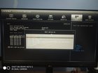 No windows 10 uefi boot option in bios..it doesnt boot..how can i fix..all suggestions are... H94i56BJFt_4ShT6F7uN4kjgjjDZHT5PmYFBN6xJMPU.jpg