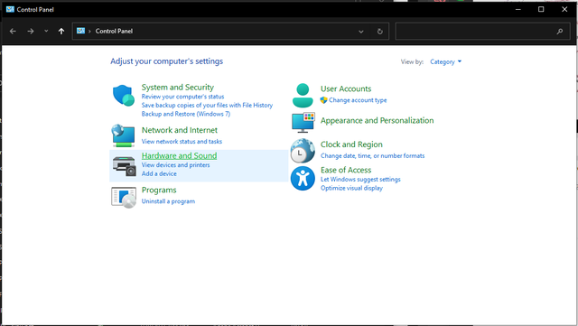 Strange that they are planning to kill the Control Panel but then introduce new icons to... h95adzfd6yv61.png
