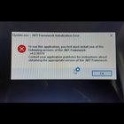 My computer just keeps loading up to black screen. Finally was able to get this to appear.... H9i_GijZjEv6_saaSq7Zf0TpCh5yzbepOOMq9usPOnI.jpg