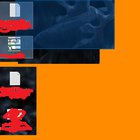 Screen turns orange when selecting or dragging files H9NEGoeApThieMu7c-ZqDfj6N-SQkMoak5C7eZd1b-4.jpg