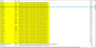 Sudden drop in transfer speed between SSDs H_HY3QOAdPqc_7LC2VSzOxEVVn6WLdtYplmy1ZTQnCQ.jpg