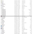 I CAN'T launch old disk games! I've tried EVEYTHING! Please help! h_IM1h2kgvr2HTXT6M72amah0AiDCTrLTa05Kk7D7Oo.jpg