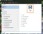 Icon not showing in windows 10 - Help me to solve the issue HA_sdRPPWy1VHUvYt6aviHZxH_JnMqpgXv2BJht4vtc.jpg