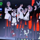My touchpad is super laggy. I’ve tried reinstalling the drivers and everything, but no... HABw70CvYomtZnHH-g_em5t0xf8FF-geVdfKgfHgS3c.jpg