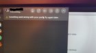 Can someone help me fix this? Xbox Gamebar app haFx9AbnTTmpAtP6wl6PesCbmnt_yT0AWZYkzP5VSkg.jpg