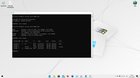 How do I expand "volume 1" adding 400MB using DiskPart? -HAHDdbA4hK9a0-KUIyA0sKzRKdZvpLCx5e0OI4H-u8.jpg
