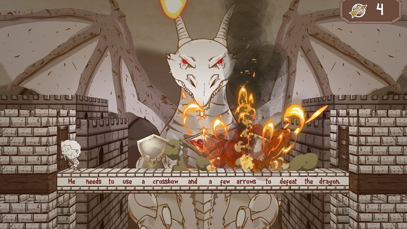 Next Week on Xbox: New Games for February 19 - 22 haimrik-large-2.jpg