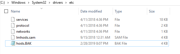 Cant update and save my host file. Please help hAJbyuAEnHio9Gh12sUb_7Cg9wh9zfE4MYV5Db7SkD1XxFEjdeIG2qz7CAUqKXyWkkwJK2wwXVoD_2ehsno=w631-h190-no.png