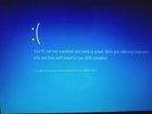 Blue screen error keeps on showing 10-15 mins after i plug in ethernet to my router. What... hal_IntnV2Fw0FOx8isfUPlfKEKiWyYlwyQ4ZXidff0.jpg