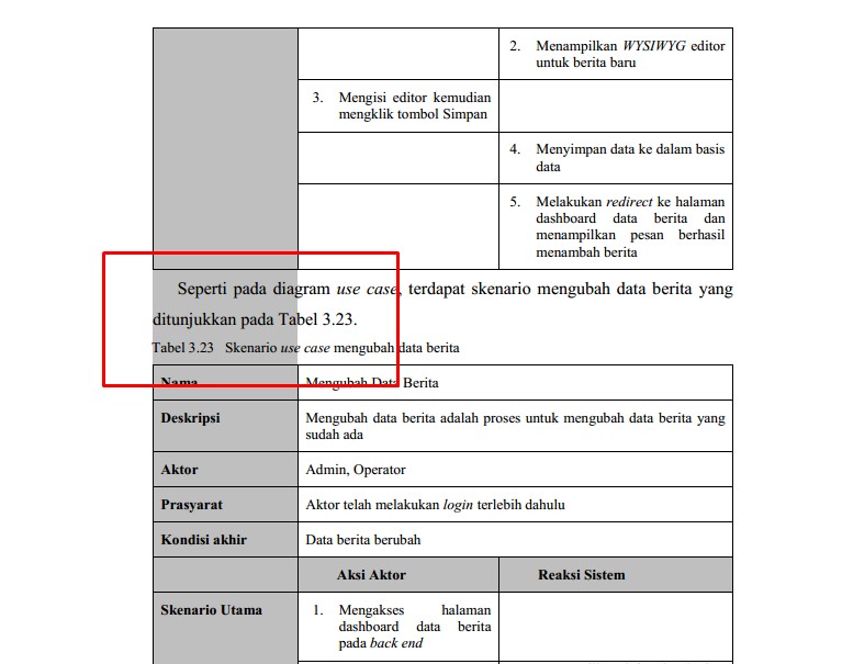 MS Access 2016  Saving Relational table designs. halFd.jpg