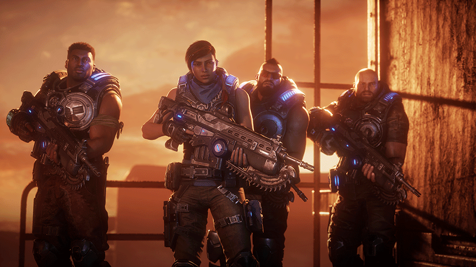 This Week on Xbox: September 13, 2019 Halifax_09-19_GearsForever_XboxWirePost_940x528-1.png