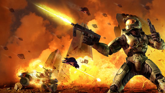 Halo MCC insider program halo-2-001-542x305-603d4bb9f18e48a0b5cb46ac8cdd4abd.jpg