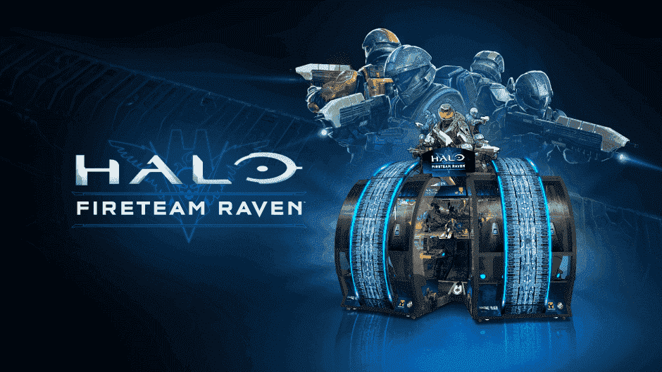 This Week on Xbox: August 10, 2018 Halo-Fireteam-Raven-Key-Art-1920-x-1080-hero.png