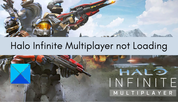 Halo Infinite Multiplayer not Loading on Windows PC Halo-Infinite-Multiplayer-not-Loading.png