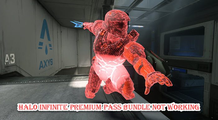 Halo Infinite Premium Pass Bundle not working Halo-Infinite-Premium-Pass-Bundle-not-working.jpg