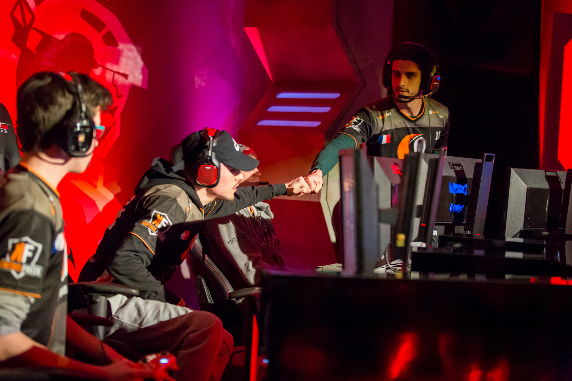 Halo Championship Series (HCS) Invitational Coming to SXSW March 15-17 halo-wc-london-(7)-44ad07065e9b4ec99839118524271e0c.jpg