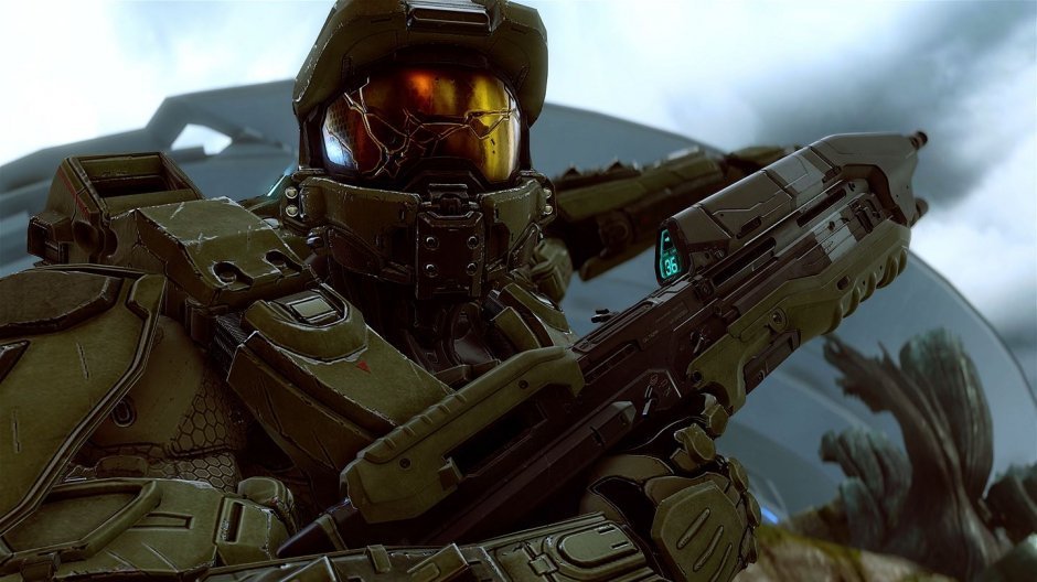 This Week on Xbox October 12, 2018 HALO5_01-hero.jpg