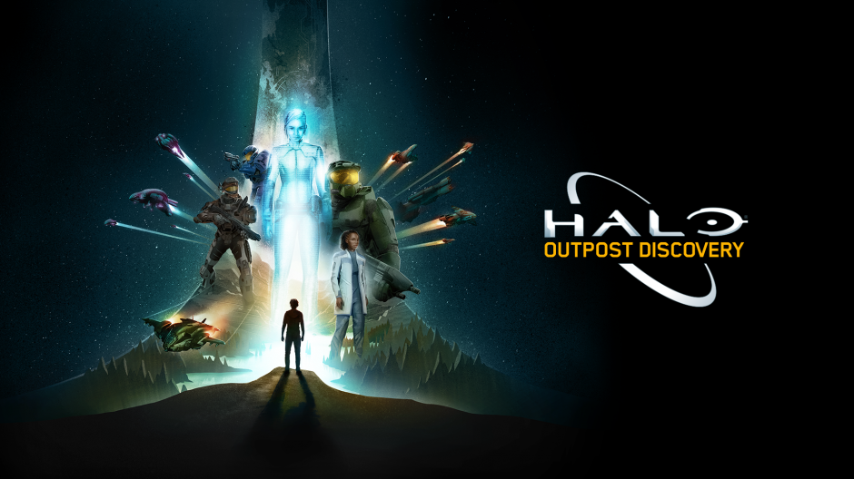 This Week on Xbox: June 7, 2019 HaloOutpostDiscovery_VisID_Horizontal_1920x1080-hero.png